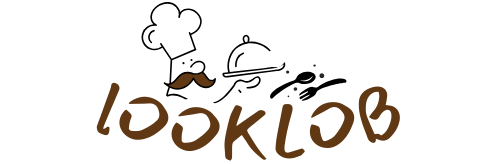 looklob.com