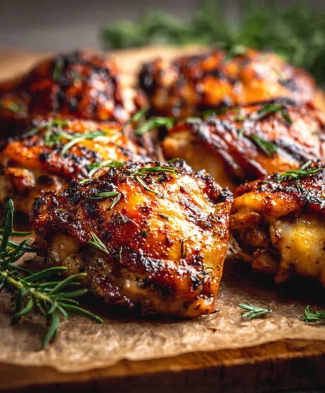 11 Keto Chicken Recipes That Will Blow Your Mind (Updated 2025)