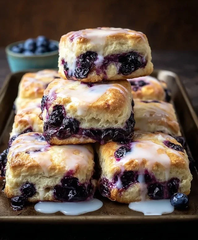 Healthy Family Dinner Recipes