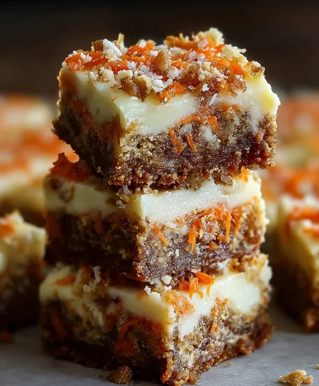 Peach Cobbler Mini Cheesecakes
