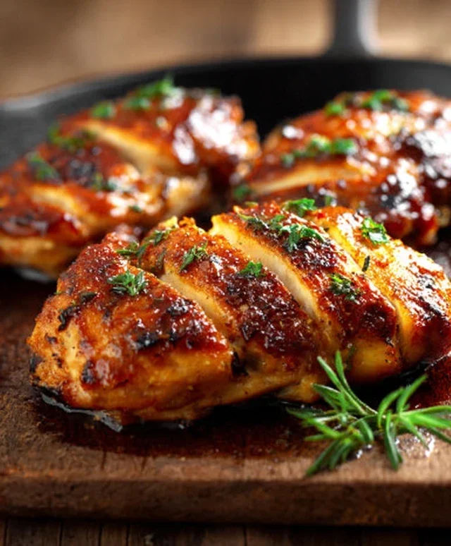 11 Keto Chicken Recipes That Will Blow Your Mind (Updated 2025)