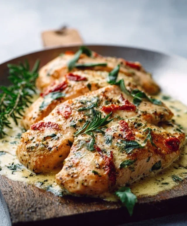 20 Quick Keto Dinners in Under 30 Minutes