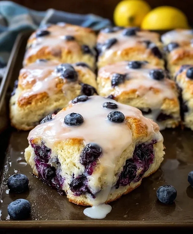 Easy Cottage Cheese Egg Bites - Homefoodkitchen
