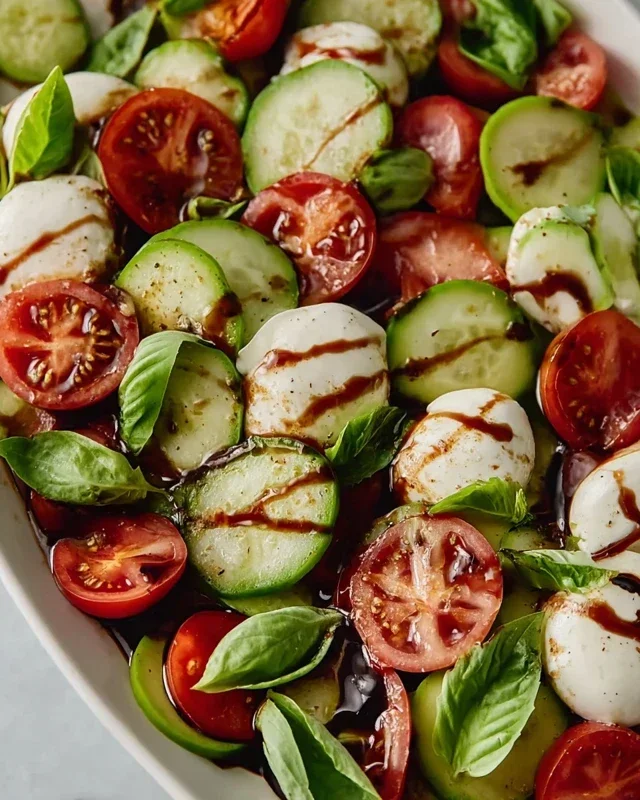 Grilled Chicken Caprese